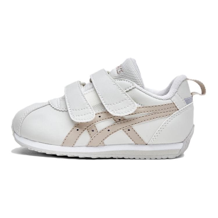 Кроссовки Asics Suku COTLA MINI SL