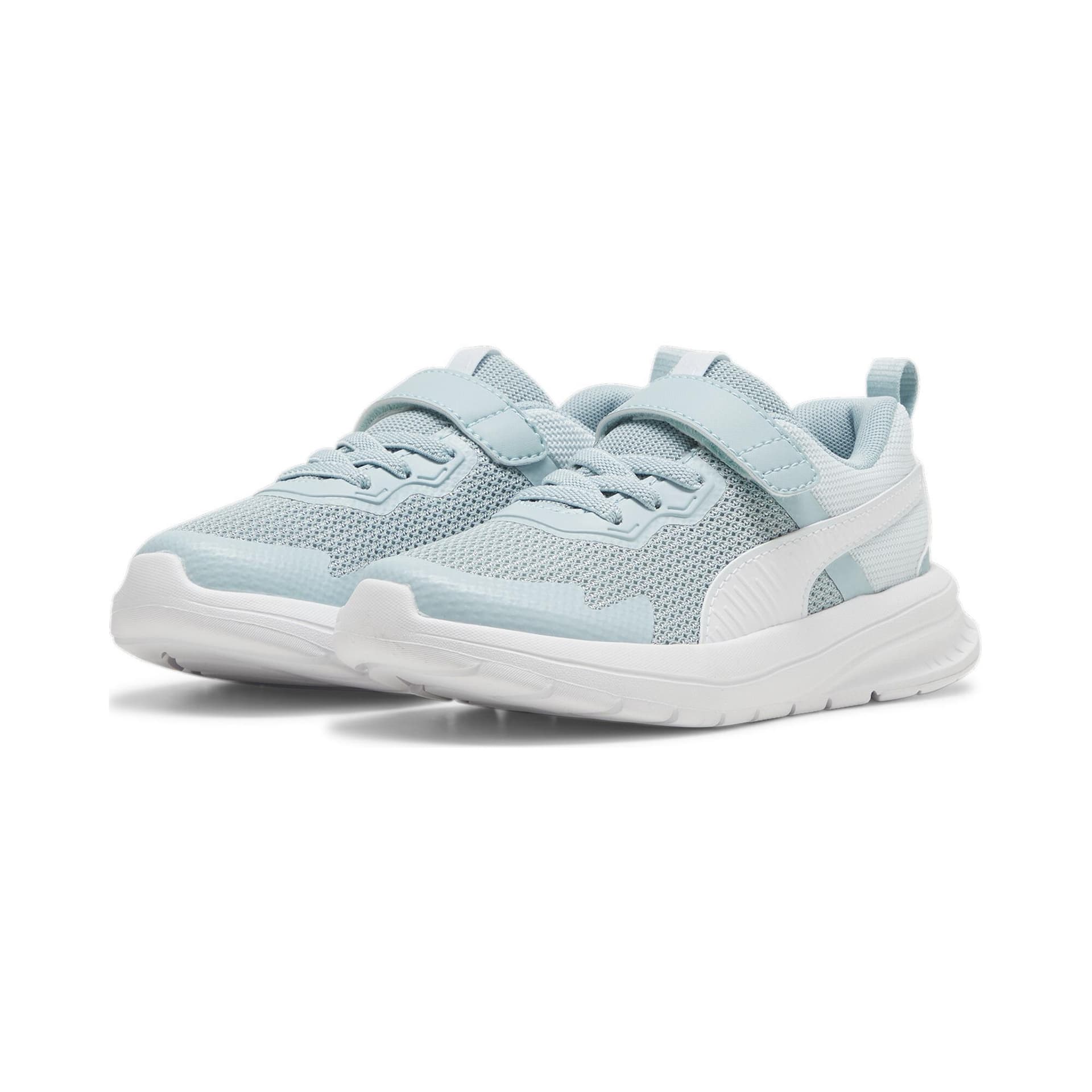 PUMA - изображение 3