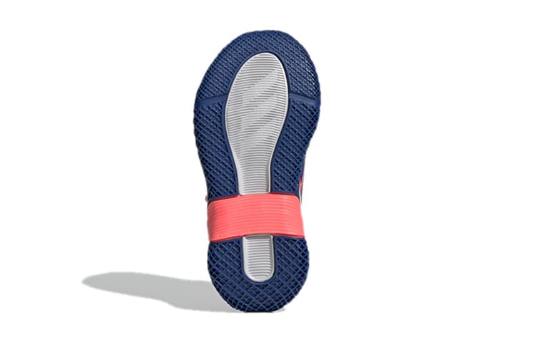 Кроссовки Cleofus x adidas 4Uture Rnr El K - изображение 6