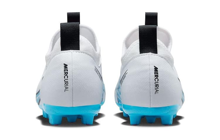 Nike Air Zoom Vapor 15 Academy HG - изображение 5
