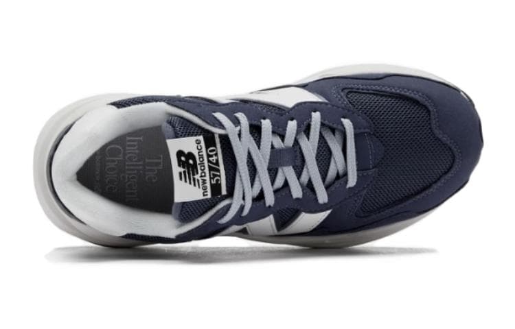 New Balance NB 5740 - изображение 3