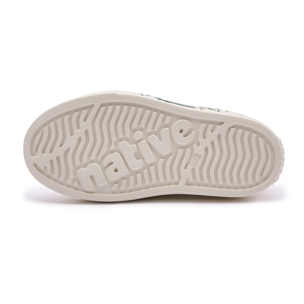 Native Shoes Bloom - изображение 7