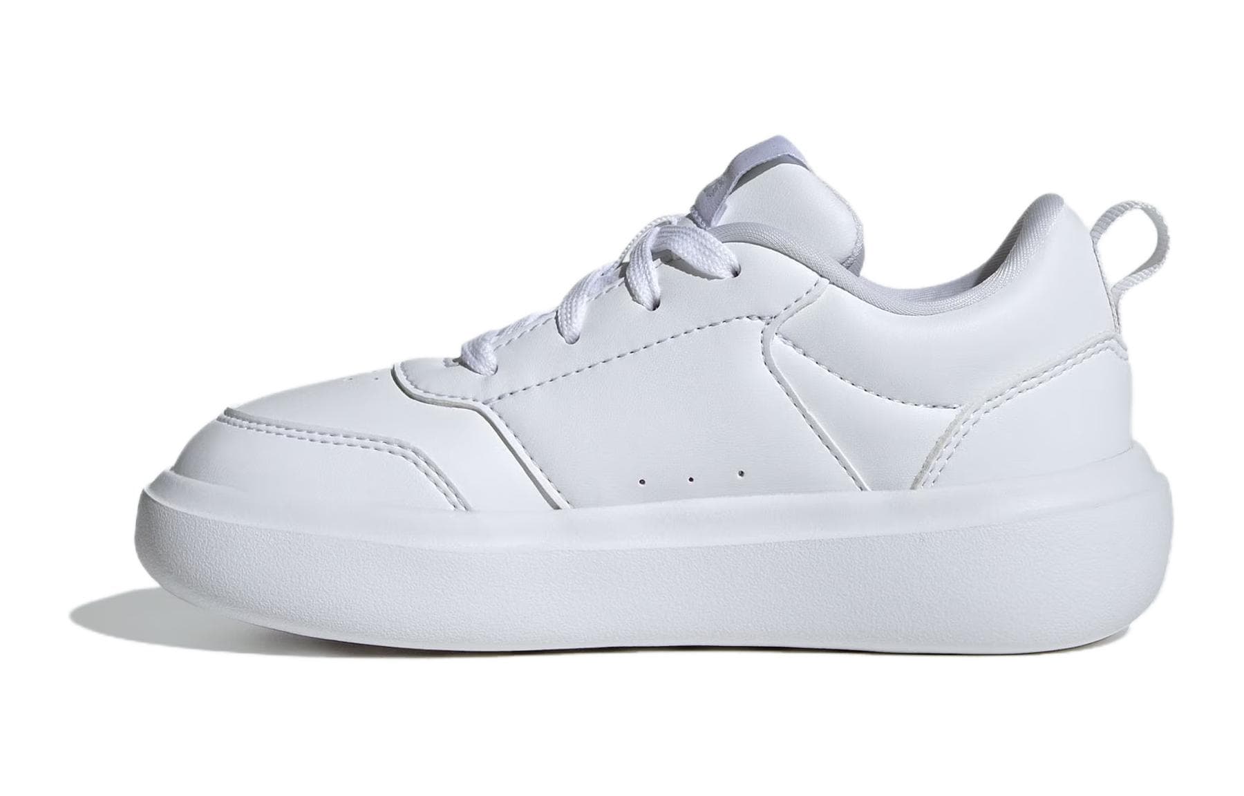 adidas Park St - изображение 1