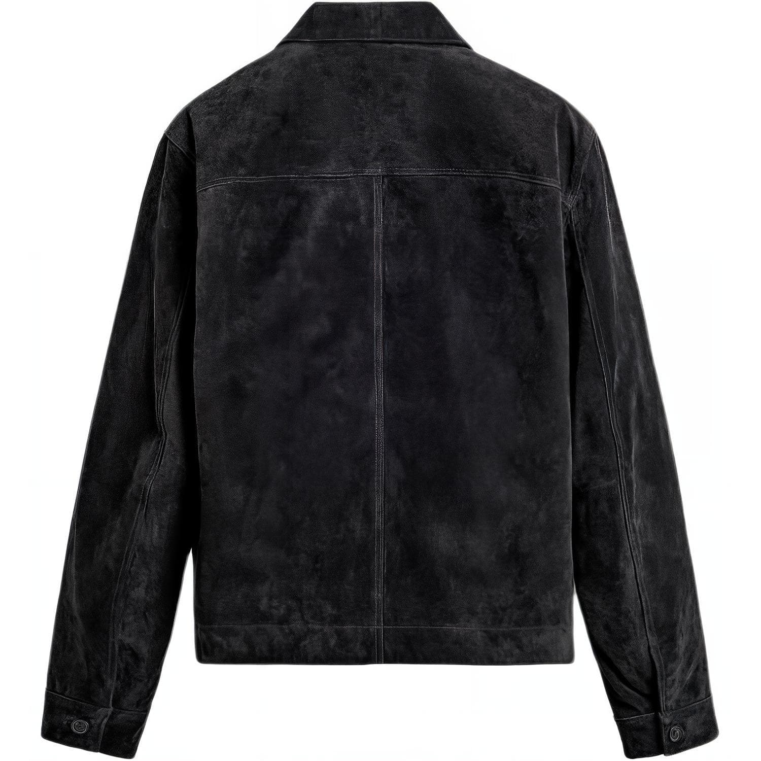Куртка ZARA - изображение 2