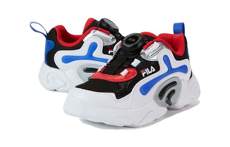 FILA - изображение 4