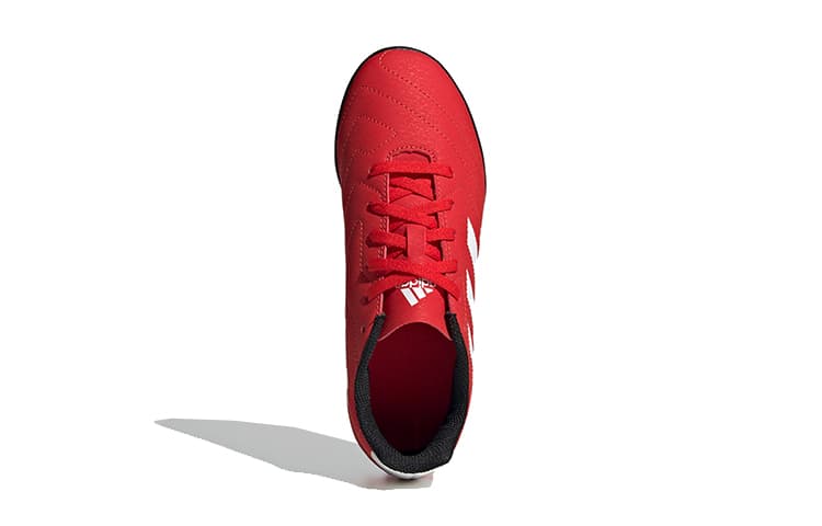 Бутсы adidas Goletto - изображение 6