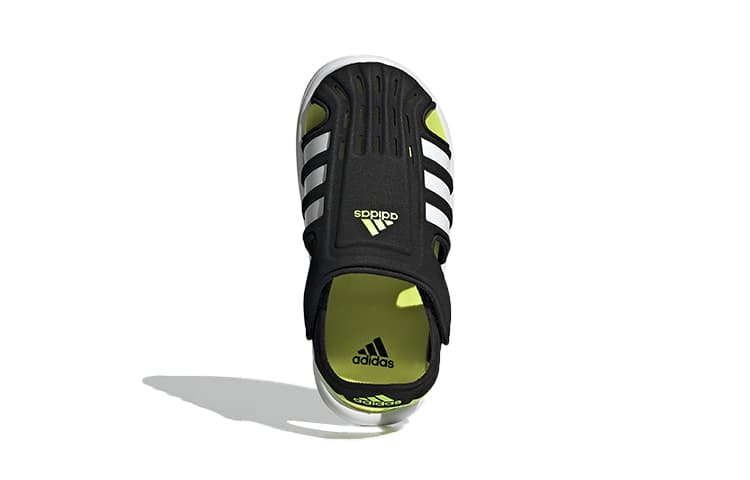 Сандалии adidas Water Sandal C - изображение 5