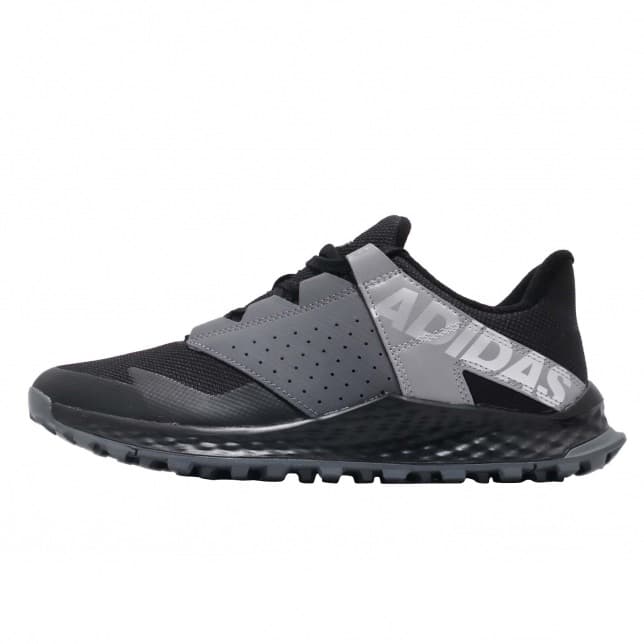 adidas Vigor Bounce - изображение 1