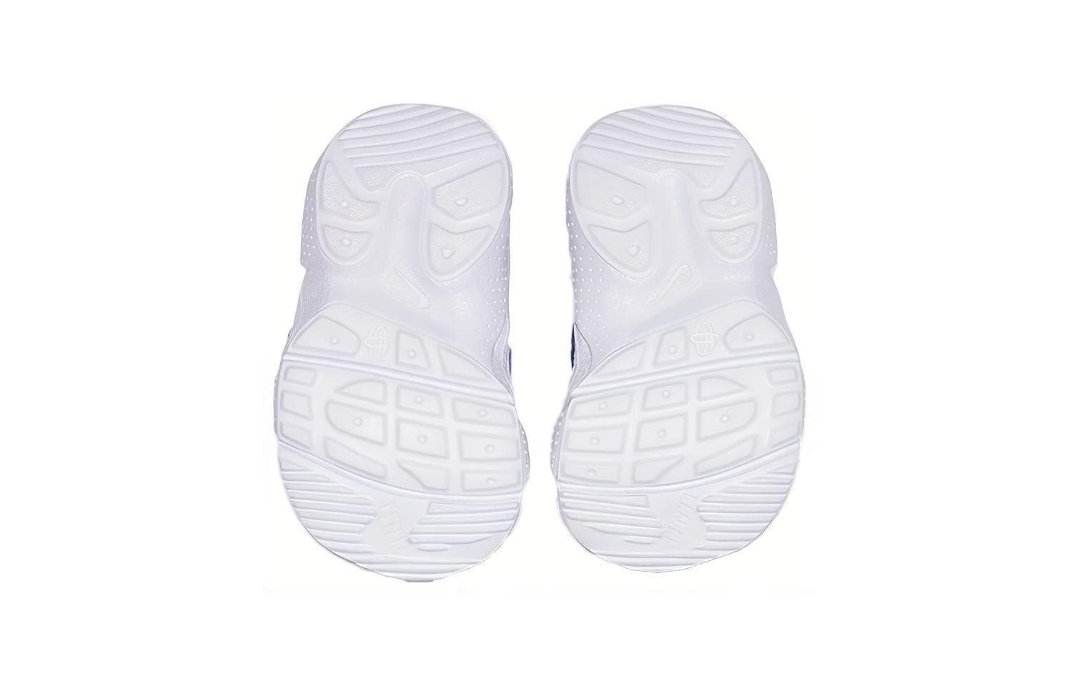 Кроссовки Nike Huarache E.D.G.E. TXT - изображение 4