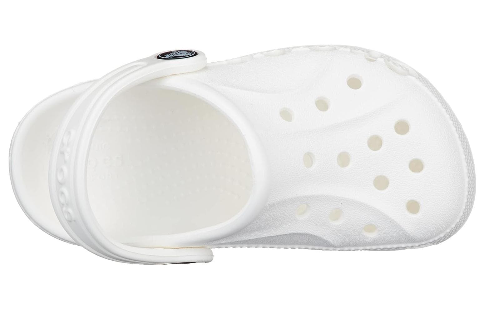 Сабо Crocs - изображение 3