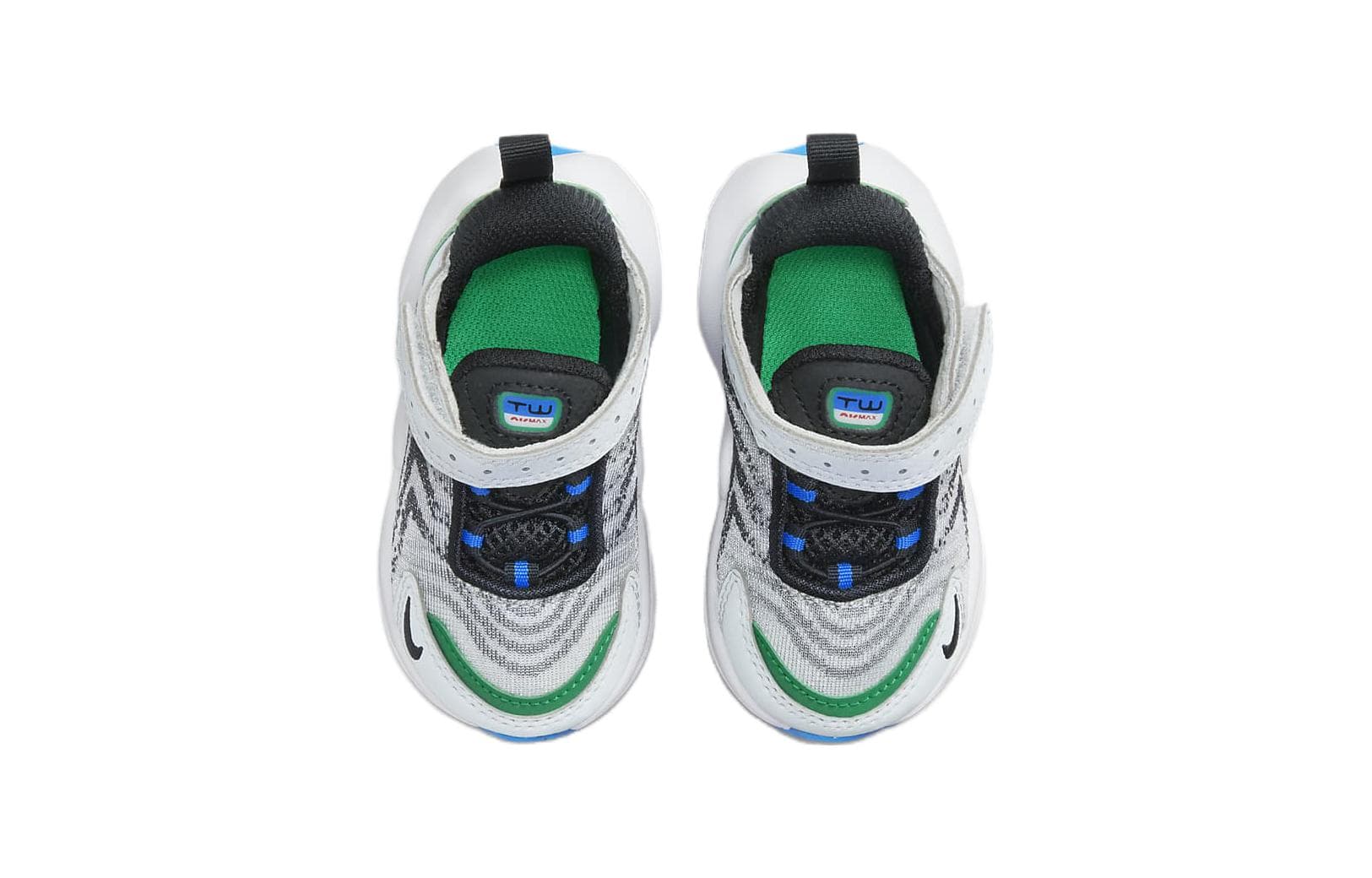 Nike Air Max TW TD - изображение 4