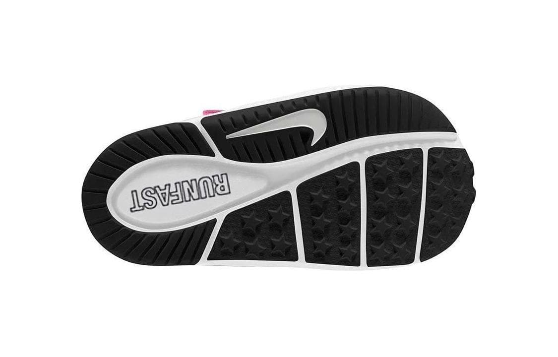 Кроссовки Nike Star Runner 2 - изображение 6