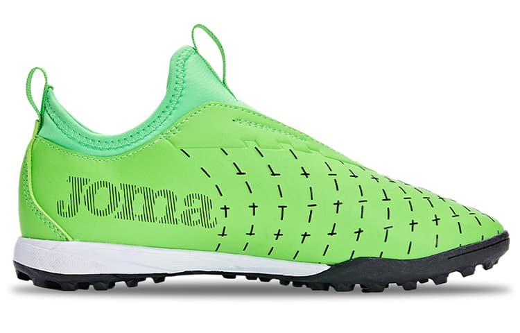 JOMA TF - изображение 2
