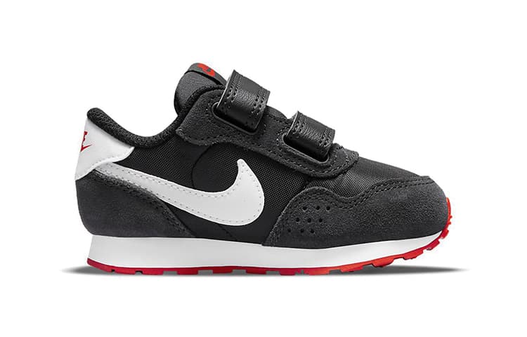 Кроссовки Nike MD Valiant - изображение 4
