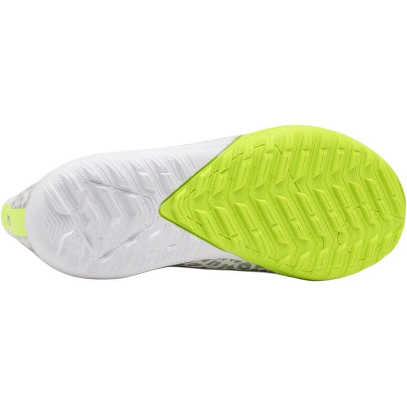 Бутсы DECATHLON CLR900 Противоскользящие Устойчивые к истиранию Низкие Детские футбольные бутсы для снега - изображение 5