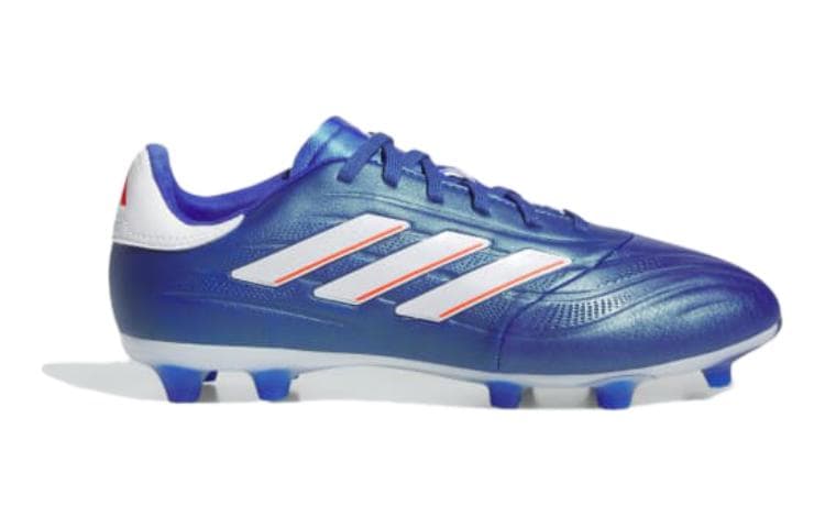 adidas Copa PURE II.1 - изображение 2