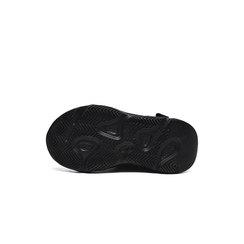 Кроссовки SNOOPY Детская повседневная обувь Low Top Kids - изображение 5
