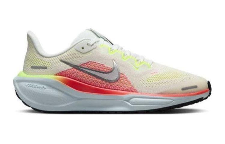 Nike Pegasus 41 - изображение 2