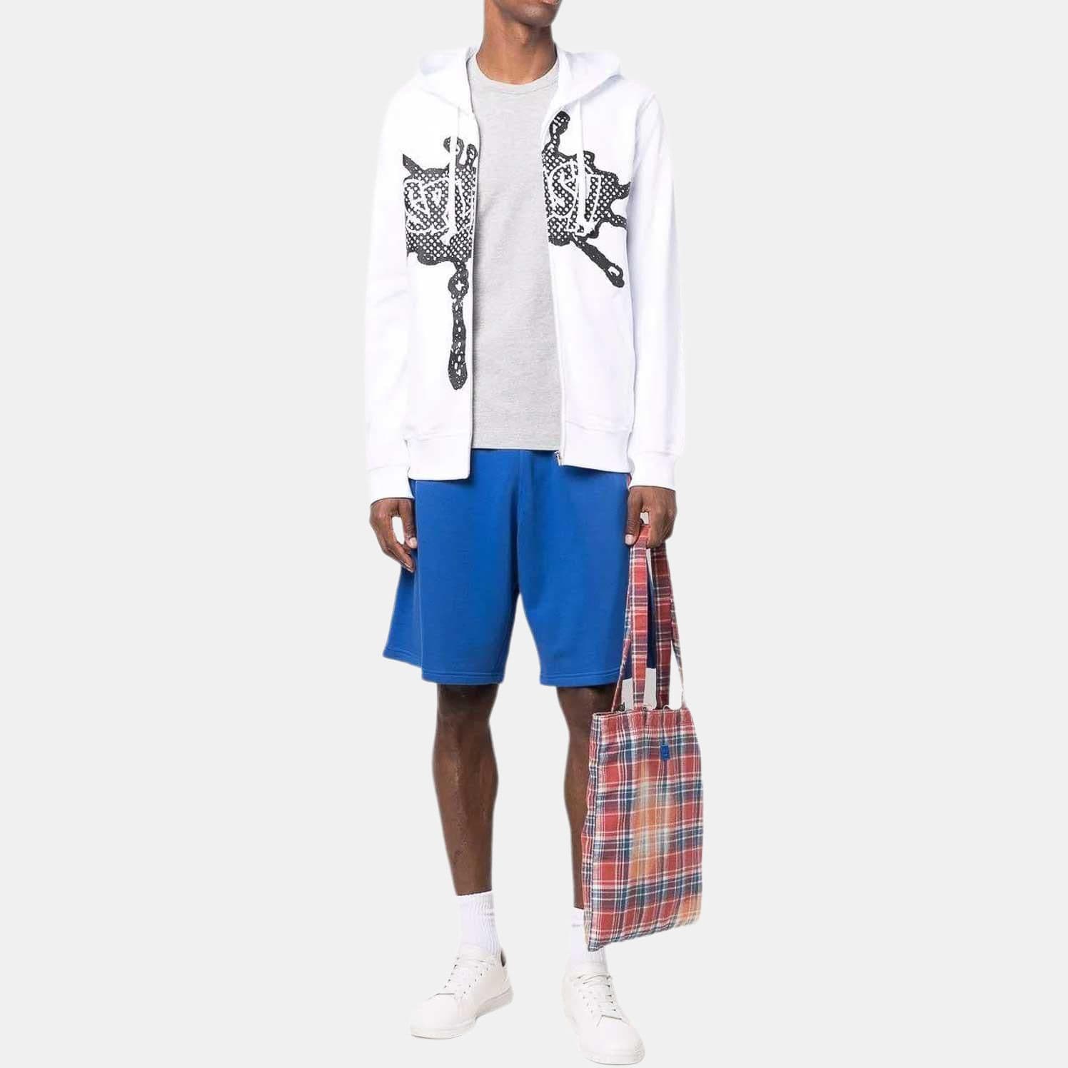 Куртка CDG - изображение 2