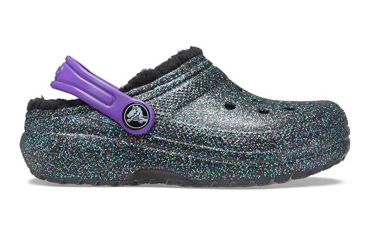 Crocs Classic clog - изображение 2