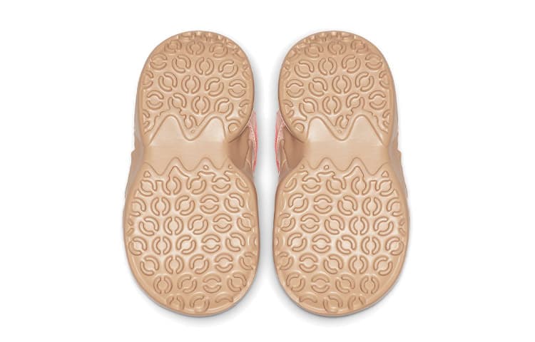Кроссовки Jordan Why Not Zer0.2 - изображение 6
