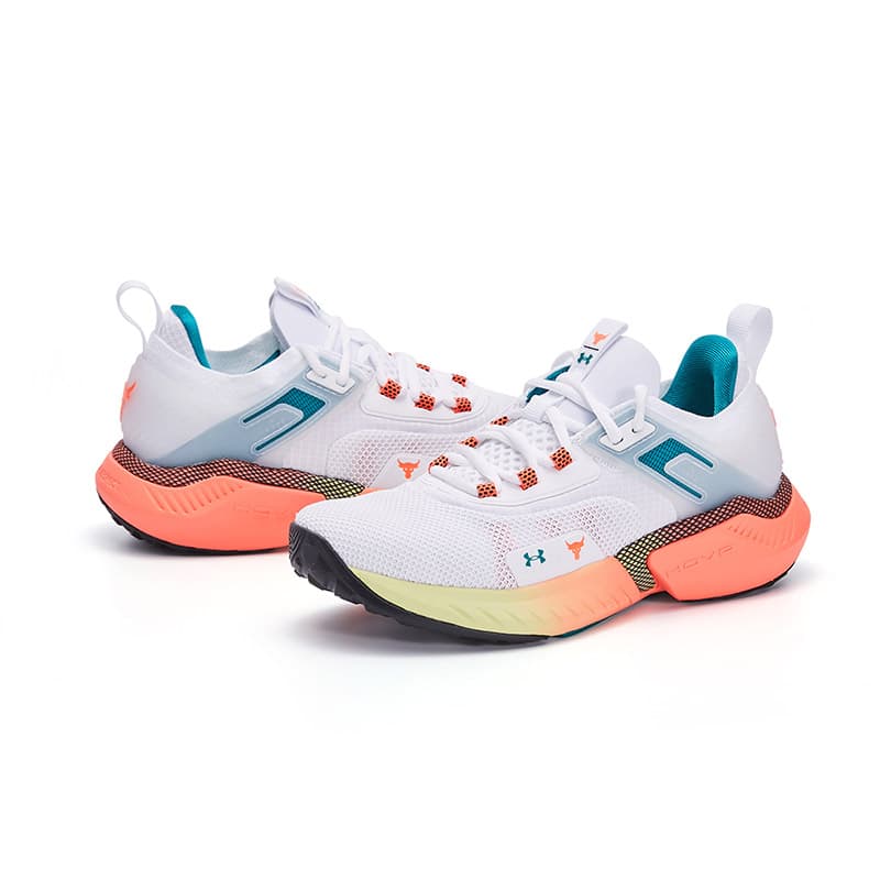 Under Armour PUPVC - изображение 3