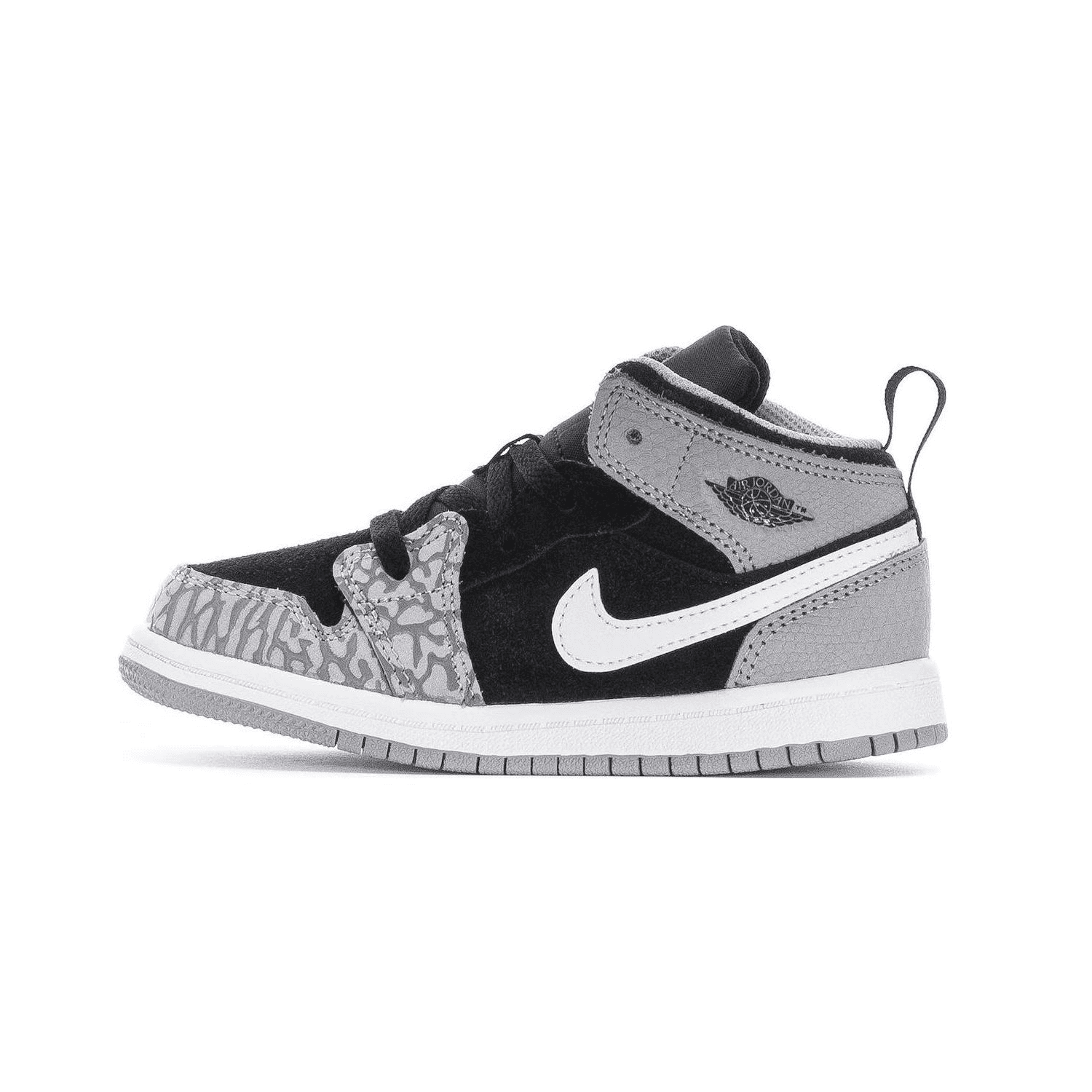Jordan Air Jordan 1 Mid - изображение 1
