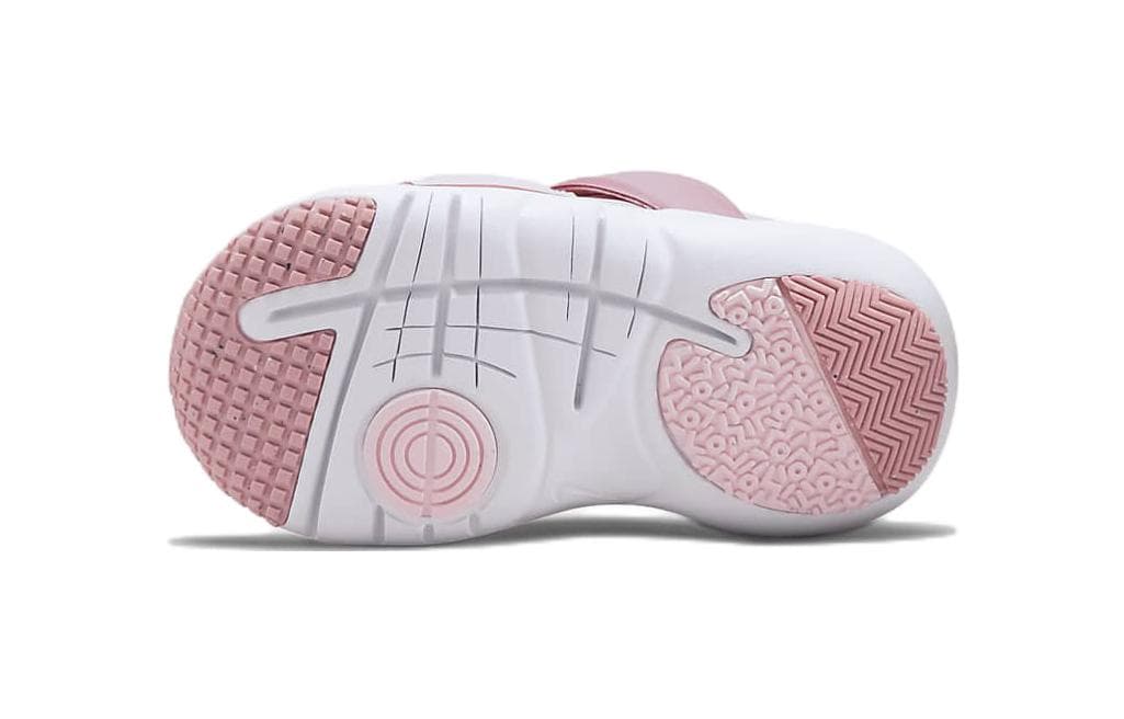 Кроссовки Nike Flex Advance - изображение 8
