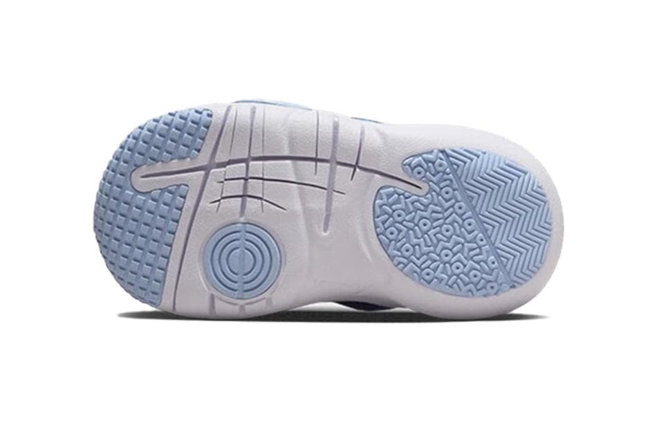 Кроссовки Nike Flex Advance TD - изображение 5