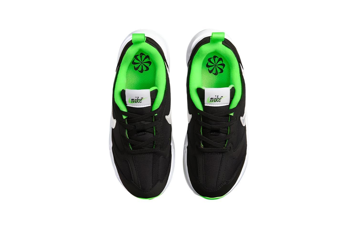 Кроссовки Nike Air Max Dawn - изображение 6