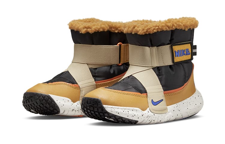 Nike Flex Advance - изображение 3