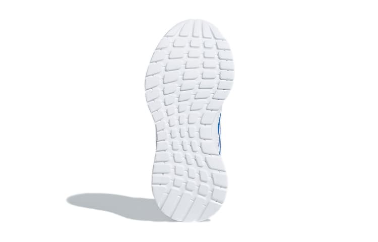 Кроссовки adidas neo Altarun K - изображение 6