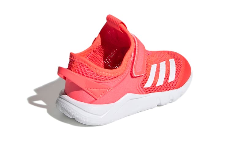 Кроссовки adidas Activeflex - изображение 4