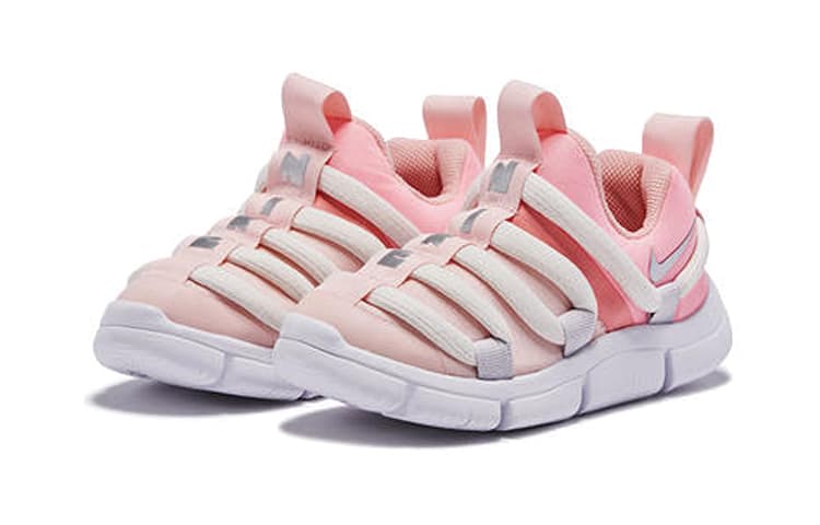 Кроссовки Nike Novice - изображение 4