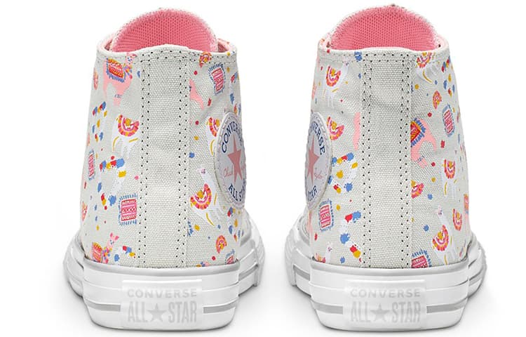 Converse Chuck Taylor All Star - изображение 6