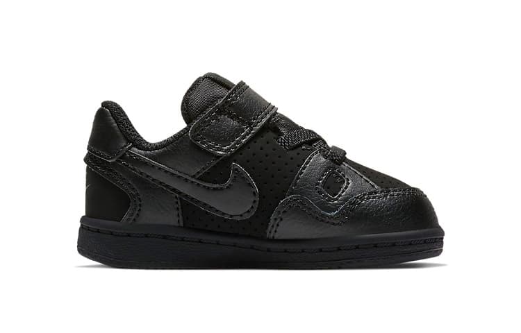 Кроссовки Nike Son of Force - изображение 4