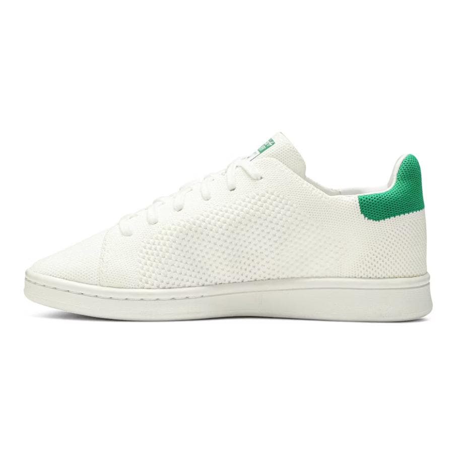 adidas originals - изображение 1