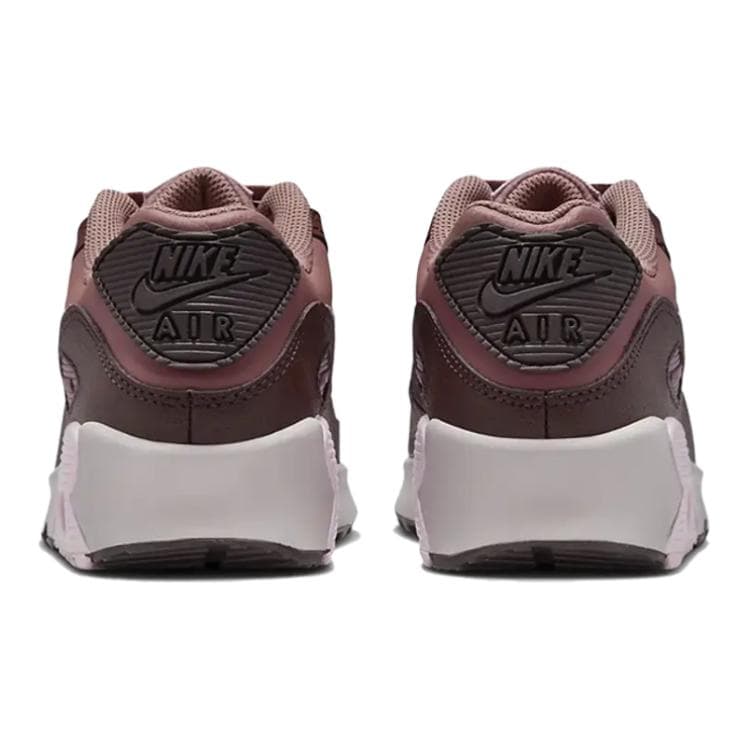 Nike Air Max 90 LTR GS - изображение 4