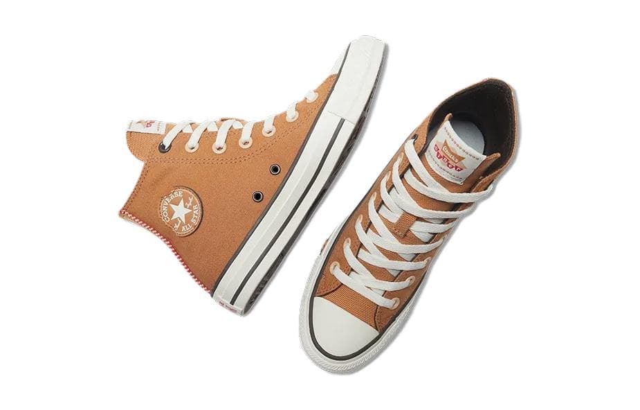 Converse All Star - изображение 4