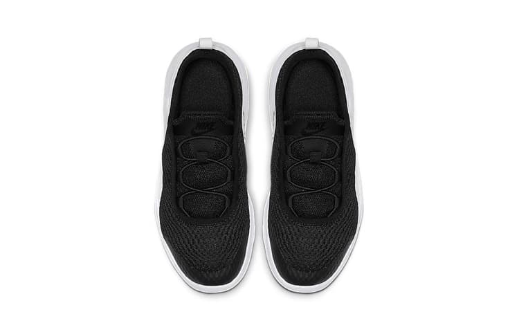 Кроссовки Nike Air Max Motion 2 - изображение 6