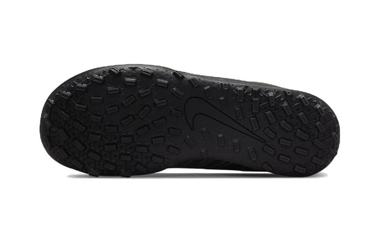 Бутсы Nike Jr. Mercurial Vapor 15 15 Club TF - изображение 6