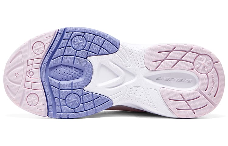 Skechers Girls - изображение 4