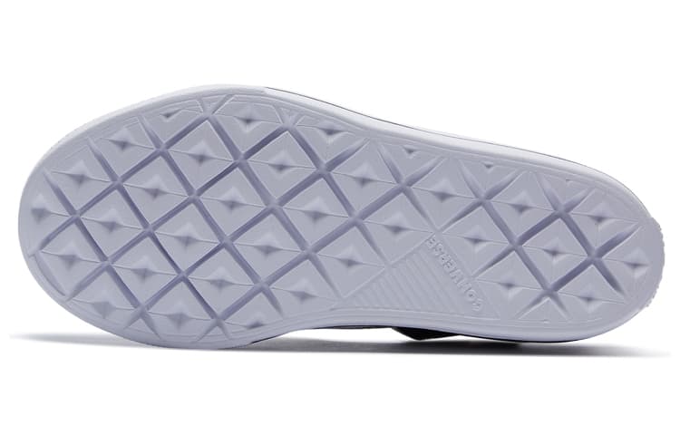 Сандалии Converse Chuck Taylor All Star Superplay Sandal - изображение 6