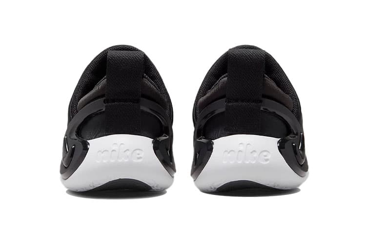 Кроссовки Nike Dynamo GO FlyEase - изображение 7