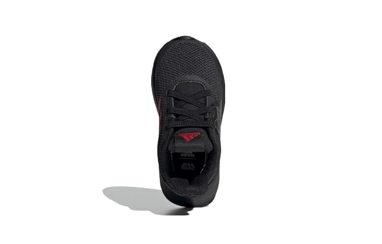 Кроссовки adidas Rapida - изображение 5