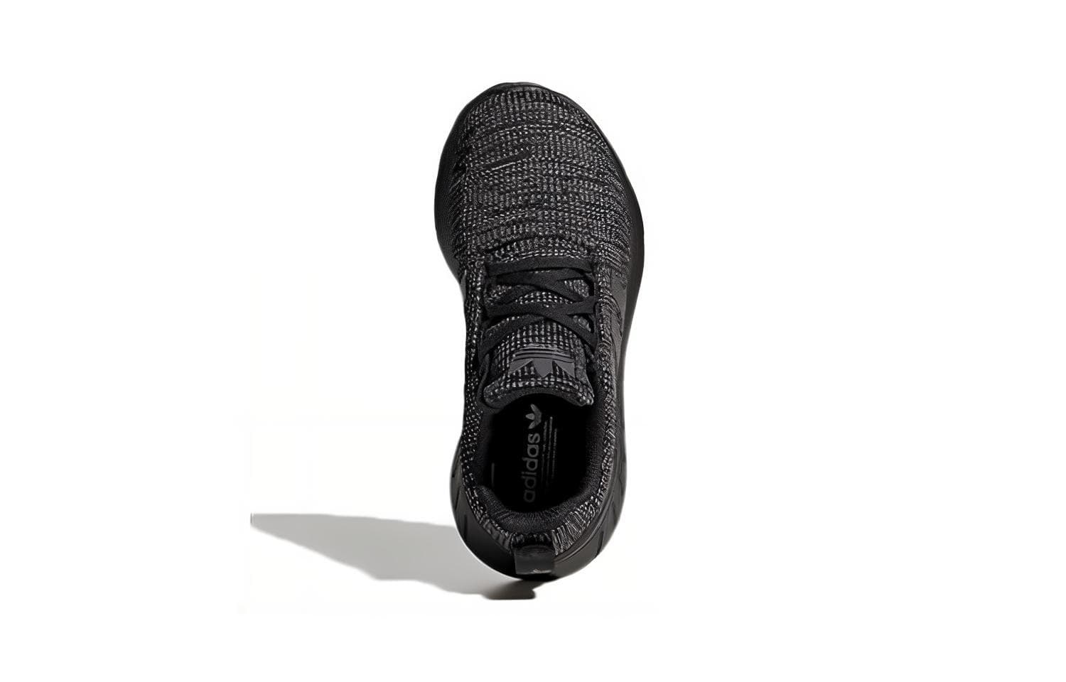 adidas originals Swift Run 22 - изображение 4