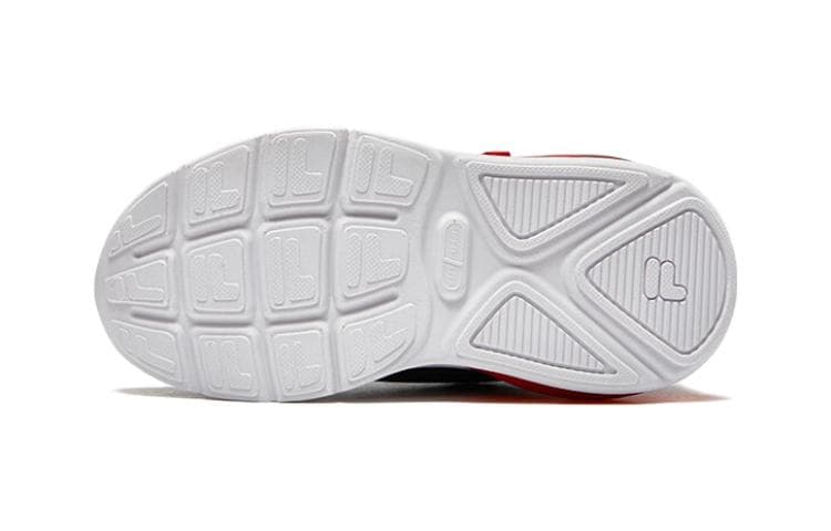 FILA - изображение 5
