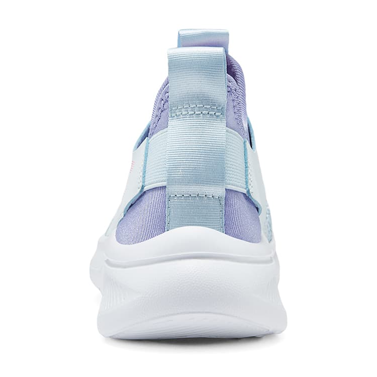 Skechers Girls - изображение 5