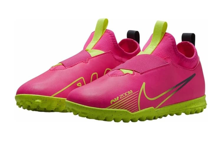 Nike Mercurial Vapor 15 R Academy TF - изображение 3