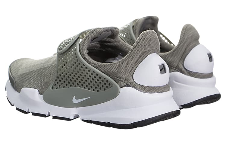 Кроссовки Nike Sock dart GS - изображение 5